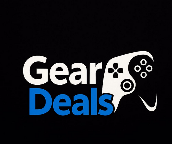 gear deals