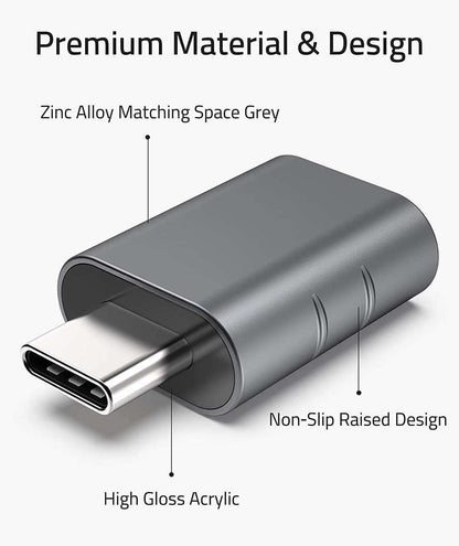 Gaming Keyboard & Mouse Combo with USB Hub Set
